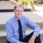 Profile Picture of Randy Platt (@randy.platt.5030) on Instagram