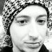 Profile Picture of Aaron Selmeier (@fearstick) on Pinterest