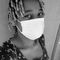 Profile Picture of Olivia Best (@Olivia-Best) on Facebook