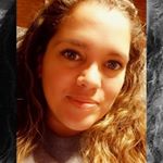 Profile Picture of Shannon Conley (@mrsc52811) on Instagram