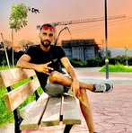 Profile Picture of Cham So (@cham.so.276458) on Facebook