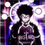 Profile Picture of Andres Brice (@Andres-Brice) on Facebook