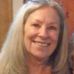 Profile Photo of Donna Rogers (@donna.rogers.54390) on Facebook