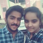 Profile Picture of Varsha Reddy Chamakura (@varshareddy_09) on Instagram