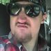 Profile Picture of Steve Cottle (@steve.cottle.779) on Facebook