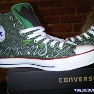 Profile Picture of Jordan Darrow (@Bouyman) on Twitter