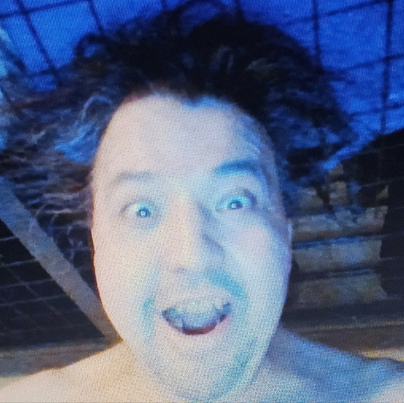 Profile Picture of Lloyd Mckay (@lloydmckay) on Poshmark