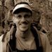 Profile Picture of David Wojcik (@david.wojcik.35) on Facebook