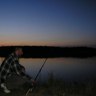 Profile Picture of Adam Byczynski (@adam.byczynski) on Facebook