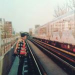 Profile Picture of Michael Bliesener (@maatmicha5913) on Instagram