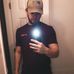 Profile Picture of Tyler Blake Jacks (@tyler.b.jacks) on Facebook