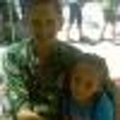 Profile Picture of Bob Colomb Sr. (@@rjcolomb) on Twitter