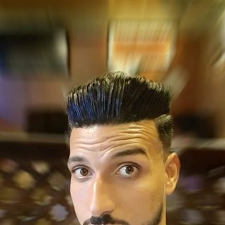 Profile Picture of Mohamed Noaman (@Mohamed-Noaman) on Facebook