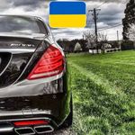 Profile Picture of Мойка_Палуба (@moika_paluba) on Instagram