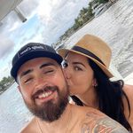 Profile Picture of Jonathan Olazabal (@jonny_boy86) on Instagram