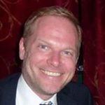 Profile Picture of Craig MacPherson (@craigmacp) on Instagram