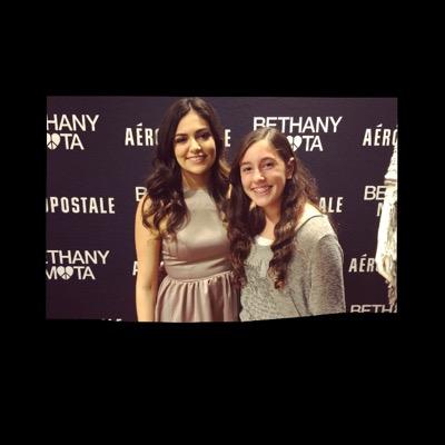 Profile Picture of Sadie Albert (@SadieAlbert10) on Twitter