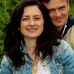 Profile Picture of Anna Sawicka (@anna.sawicka.545849) on Facebook