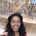 Profile Picture of Renee Tate (@renee.tate.948) on Facebook
