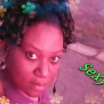 Profile Picture of Ingrid Blake (@ingrid.blake.9) on Instagram