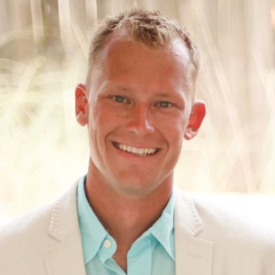 Profile Picture of David DeGraaf (@david_degraaf) on Twitter