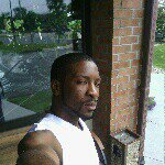 Profile Picture of Darnell Holiday (@mrbeengettinmoney) on Instagram