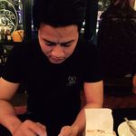 Dydy BounLeutay - Instagram Profile Picture of Dydy BounLeutay (@dydybounleutay) on Instagram