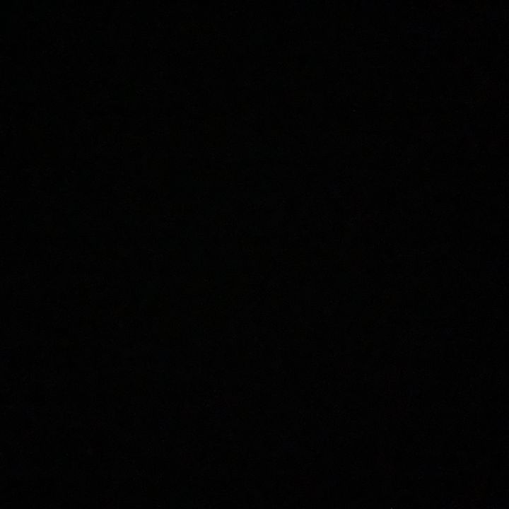Profile Picture of 𝑀 (@micaela_reyes) on Tiktok