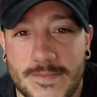 Profile Picture of Daniel B Roman (@brandon.allie.7923) on Facebook
