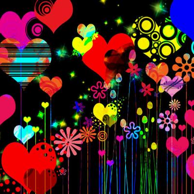 Profile Picture of Jacques (@jac01roets) on Twitter