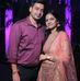 Profile Picture of Anuradha Singh (@anuradha.singh.75054) on Facebook