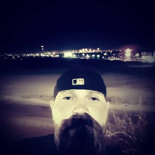 Profile Picture of Jacob hollenbeck (@hollenbeckjacob) on Instagram