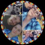 Profile Picture of Matthew Colgrove (@matthew.colgrove.16) on Facebook