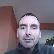 Profile Picture of Steve Dougill (@birdidiot) on Youtube