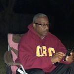 Profile Picture of darrell barnes (@darrellbarnes099) on Instagram