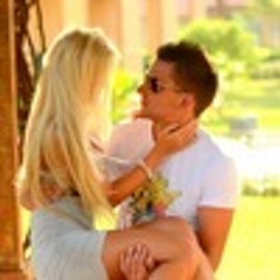 Profile Picture of Anis Bond (@anis_diane) on Twitter