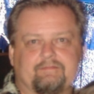 Profile Picture of Michael Dugger (@MrMikeInDallas) on Twitter