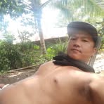 Profile Picture of Erick Viernes (@erick.viernes.2025) on Facebook