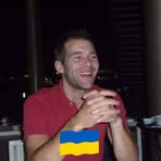 Profile Picture of Andreas Hamberg (@ahamberg1) on Facebook