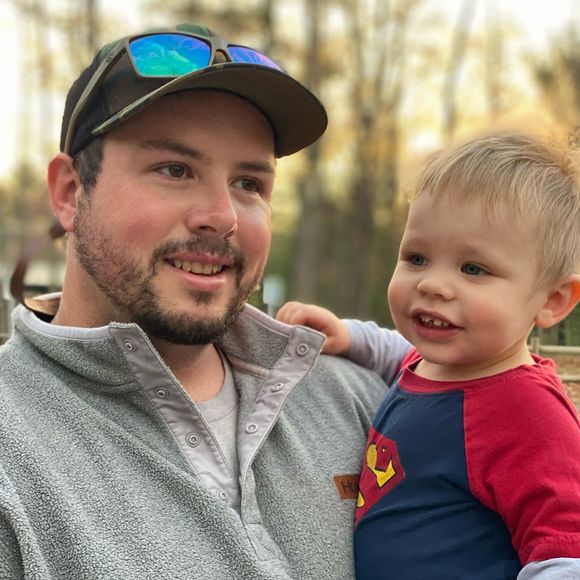 Profile Picture of Lee Kovarik (@leekovarik9) on Poshmark