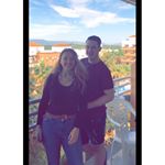 Profile Picture of CurtisGillard. 🤓 (@curtisgillard1) on Instagram