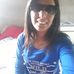 Profile Picture of Brenda Quintero (@brenda.quintero.395017) on Facebook