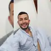 Profile Picture of Fernando Orjuela (@fernando.orjuela8) on Tiktok