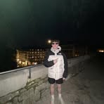 Profile Picture of Charles McManus (@Charles-McManus) on Facebook