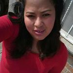Profile Picture of Beatriz barron (@beatrizbarron) on Instagram