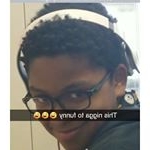 Profile Picture of Jesse Limas (@otf.jess720) on Instagram