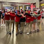 Profile Picture of Anna Mummert (@anna_m51209) on Instagram