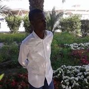 Profile Picture of Asaad Ali (@asaad.ali.140) on Myspace