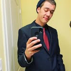 Profile Picture of Kyle Henry (@Kyle-Henry) on Facebook