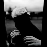 Profile Picture of Brian Wall (@strictlymissionary) on Instagram